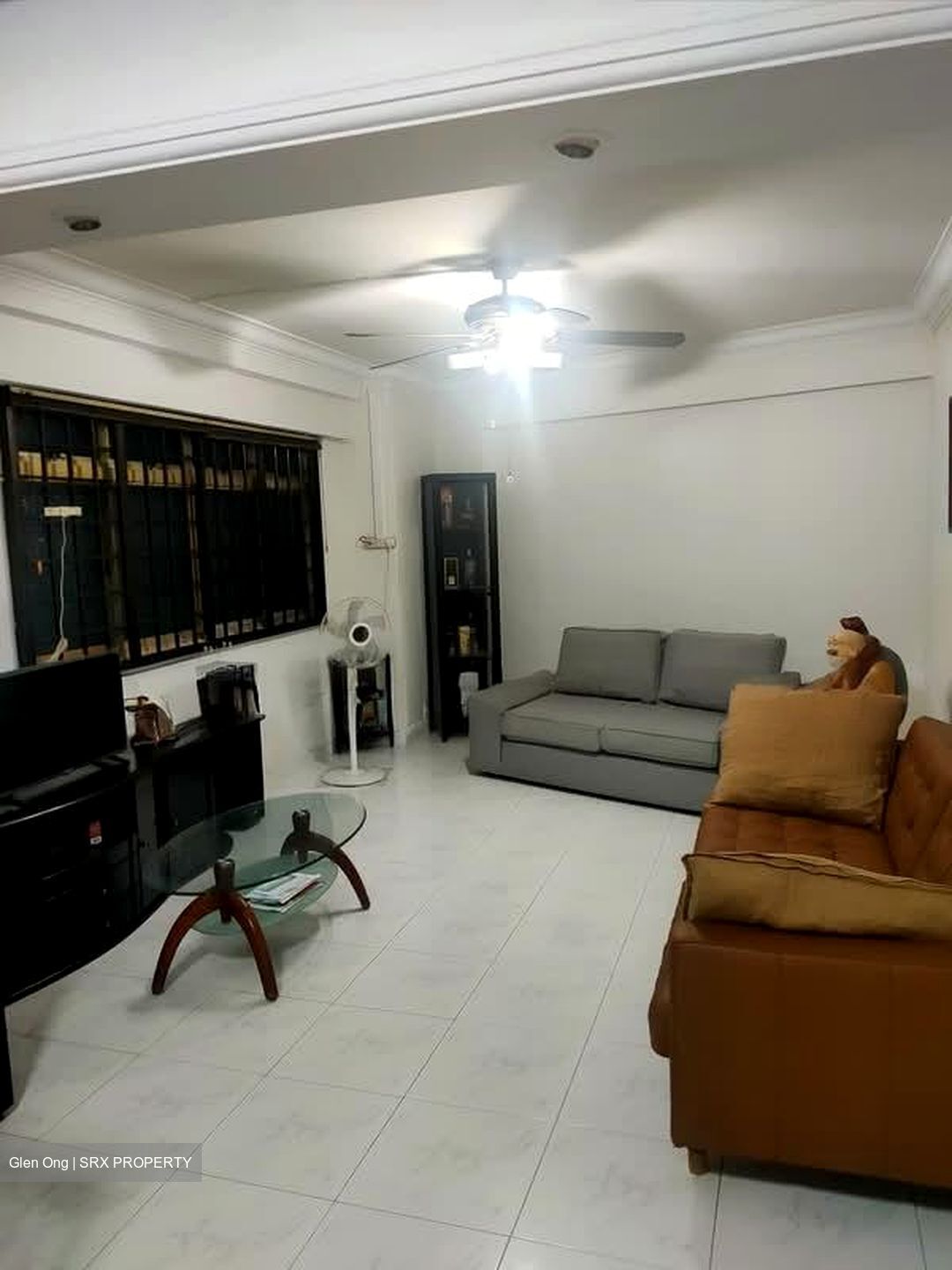 Blk 744 Jurong West Street 73 (Jurong West), HDB 4 Rooms #546844521